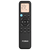 Funai RAC-SNN20HP.D07 SENSEI NERO 2.0 On/Off настенная сплит-система, изображение 3