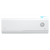 Funai RAC-I-SZ30HP.D01 SOYOKAZE Inverter настенная сплит-система