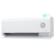 Funai RAC-I-SZ35HP.D01 SOYOKAZE Inverter настенная сплит-система, изображение 2
