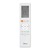 Midea Breezeless MSFA2W-12N8D6-I-MSFA1-12N8D6-O Inverter сплит-система настенного типа, изображение 2