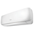 Hisense AS-07HW4SYDTG035 cплит-система настенного типа (Neo Premium), изображение 2