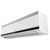 Hisense AS-36HR4SDKVT cплит-система настенного типа (STRONG NEO Premium Classic A), изображение 2