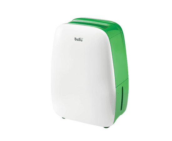 Осушитель воздуха малолитражный Ballu BDH-20L