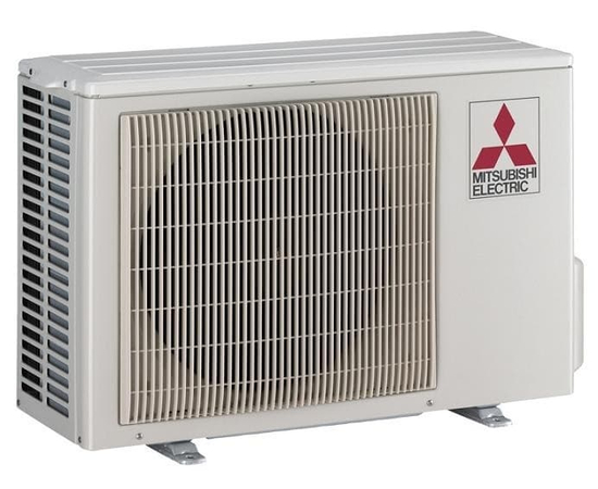 Mitsubishi Electric MSZ-LN35VGV / MUZ-LN35VG, изображение 4
