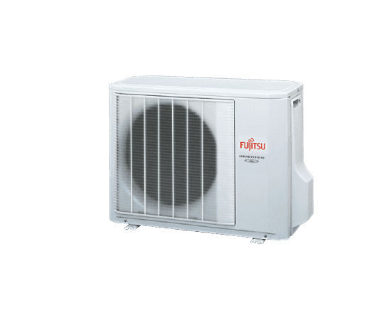 Сплит-система Fujitsu ARYG24LHTBP/AOYG24LBCA, изображение 2