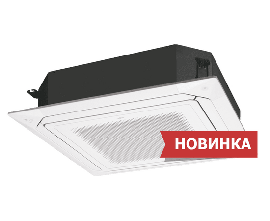 Сплит-система Fujitsu AUXG45LRLB/UTGUKYAW/AOYG45LВТА