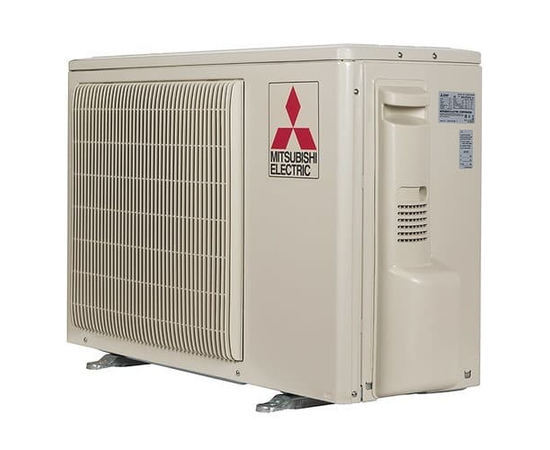 Mitsubishi Electric MSZ-LN60VGW-E1 / MUZ-LN60VG, изображение 7