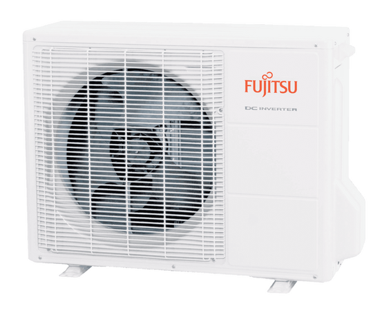 Сплит-система Fujitsu ASYG12LTCA/AOYG12LTC, изображение 2