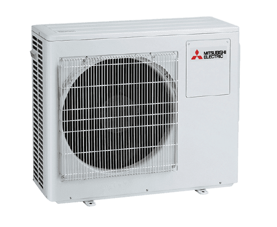 Mitsubishi Electric MSZ-HJ60VA ER / MUZ-HJ60VA ER, изображение 4