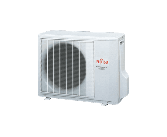 Сплит-система Fujitsu ASYG36LMTA/AOYG36LMTA, изображение 2