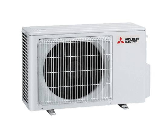 Mitsubishi Electric MSZ-HJ60VA ER / MUZ-HJ60VA ER, изображение 3