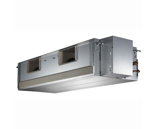 General Climate GC-DN48HWN1 / GU-U48HN1