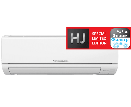 Mitsubishi Electric MSZ-HJ60VA ER / MUZ-HJ60VA ER