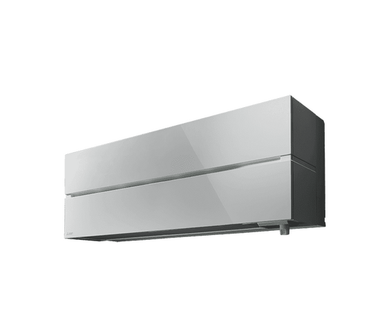 Mitsubishi Electric MSZ-LN50VGW / MUZ-LN50VG, изображение 2