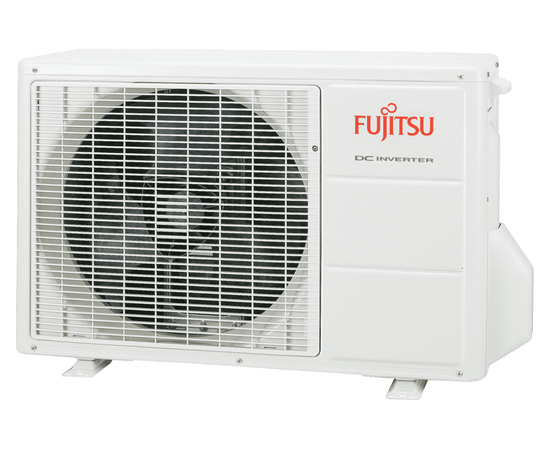 Сплит-система  Fujitsu ASYG14LMCE-R/AOYG14LMCE-R, изображение 2