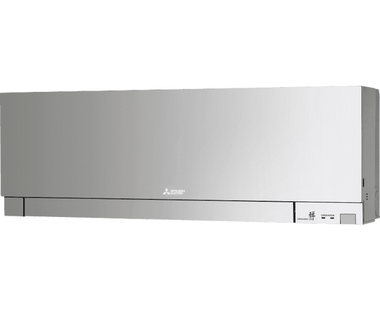 Mitsubishi Electric MSZ-EF42 VES / MUZ-EF42 VE