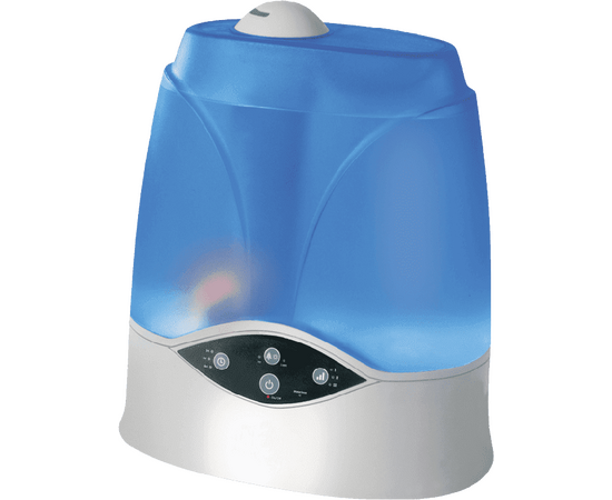 Ультразвуковой увлажнитель воздуха General Climate GH-2516