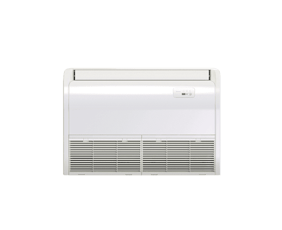 HISENSE AUV-36HR4SB1