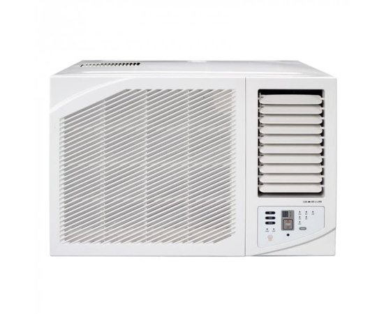 General Climate GCW-07CR