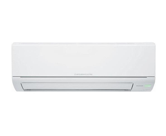 Mitsubishi Electric MSZ-DM35VA / MUZ-DM35VA