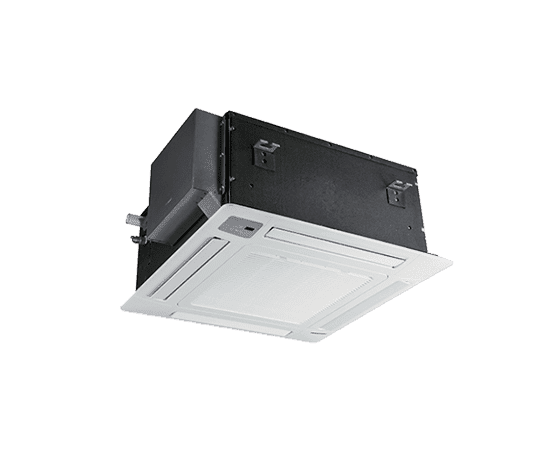 HISENSE AUC-12HR4SAA