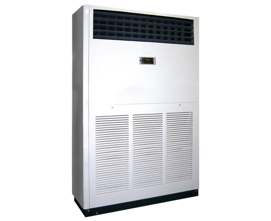 General Climate GC-FS96HR / GU-U96H