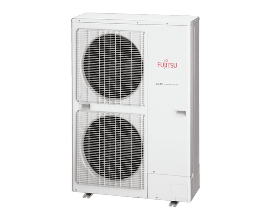 Сплит-система  Fujitsu ARYG54LHTA/AOYG54LETL, изображение 2