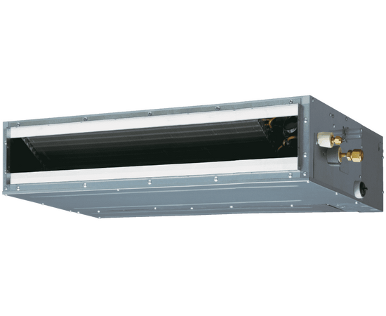Сплит-система  Fujitsu ARYG14LLTB/AOYG14LALL