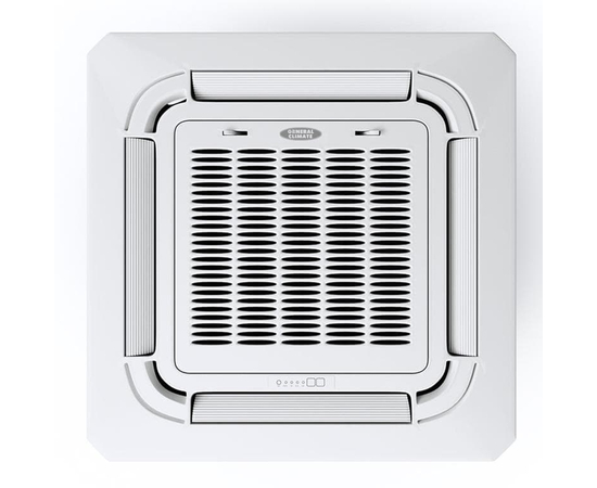 General Climate GC-4C18HRN1(c)-N / GU-U18HN1