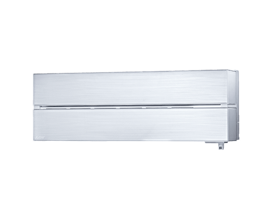Mitsubishi Electric MSZ-LN35VGV / MUZ-LN35VG, изображение 2
