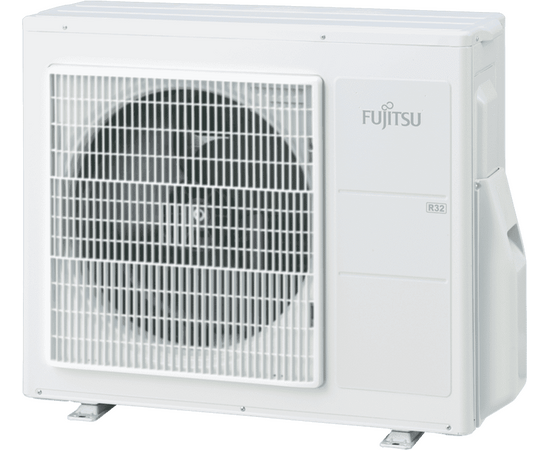 Сплит-система Fujitsu ASYG09KXCA/AOYG09KXCA, изображение 3