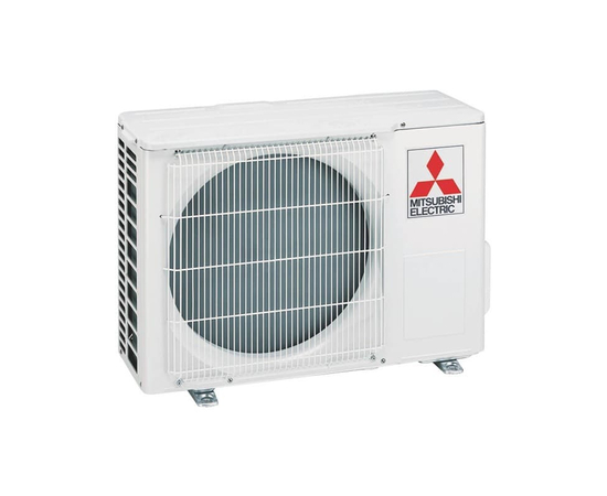 Mitsubishi Electric MS-GF25VA / MU-GF25VA, зимний комплект, изображение 2