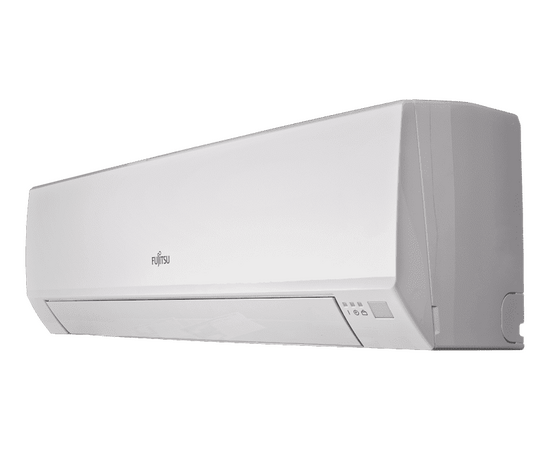 Сплит-система Fujitsu ASYG07LLCE-R/AOYG07LLCE-R