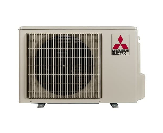 Mitsubishi Electric MSZ-LN60VGW-E1 / MUZ-LN60VG, изображение 6
