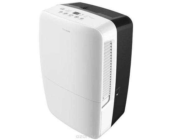 HISENSE DH-25K4HDL, изображение 2