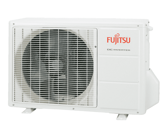 Сплит-система Fujitsu ASYG09LTCA/AOYG09LTC, изображение 2