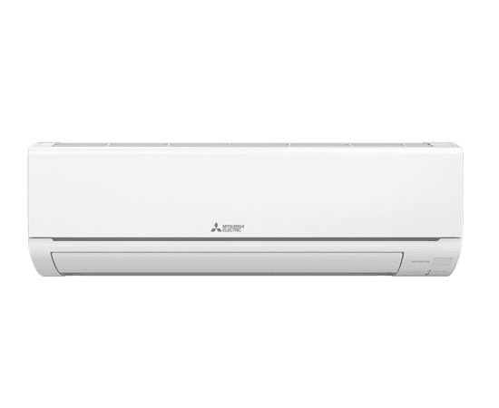 Mitsubishi Electric MSZ-HJ35VA ER / MUZ-HJ35VA ER с ЭНЗИМ-фильтром, изображение 2