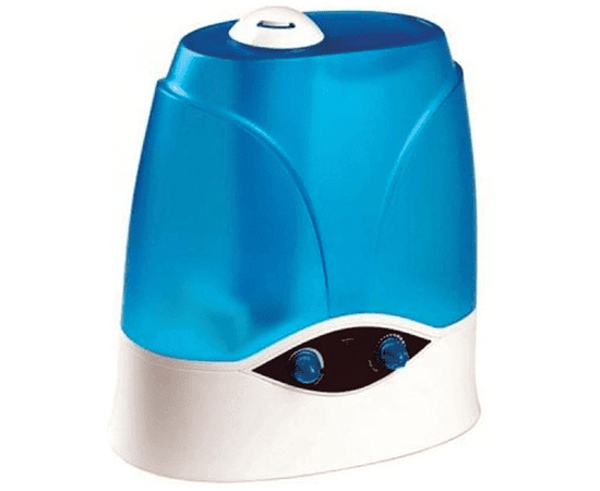 Ультразвуковой увлажнитель воздуха General Climate GH-2516A