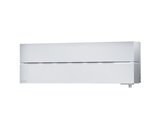 Mitsubishi Electric MSZ-LN50VGW / MUZ-LN50VG, изображение 3