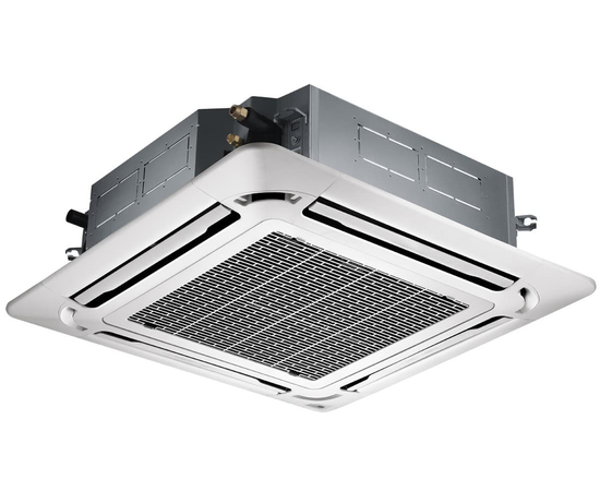 General Climate GC-4C36HRN1-N / GU-U36HN1