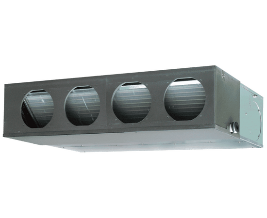 Сплит-система Fujitsu ARYG36LMLE/AOYG36LETL