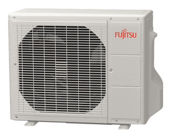 Сплит-система Fujitsu ASYG09LLCE-R/AOYG09LLCE-R, изображение 2