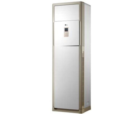 General Climate GC-FS60AR-N / GU-FS60H