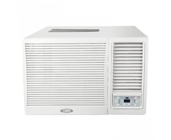 General Climate GCW-18HR