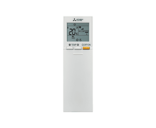 Mitsubishi Electric MSZ-LN60VGV-E1 / MUZ-LN60VG, изображение 5
