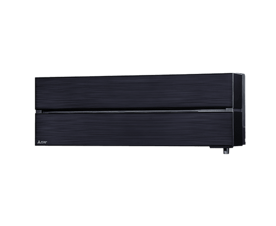 Mitsubishi Electric MSZ-LN35VGB / MUZ-LN35VG, изображение 2