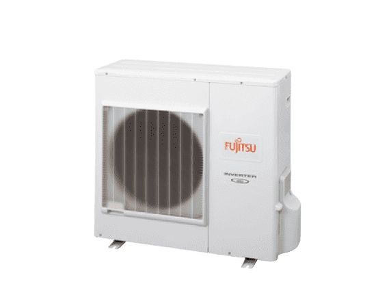 Сплит-система Fujitsu ARYG30LMLE/AOYG30LETL, изображение 2
