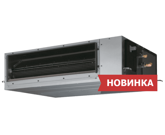 Сплит-система Fujitsu ARYG36LHTBP/AOYG36LВТА