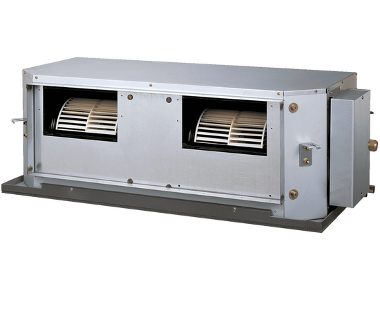 Сплит-система Fujitsu ARYG45LHTA/AOYG45LATT