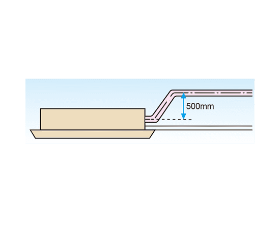 General Climate GC-4C18HRN1(c)-N / GU-U18HN1, изображение 4